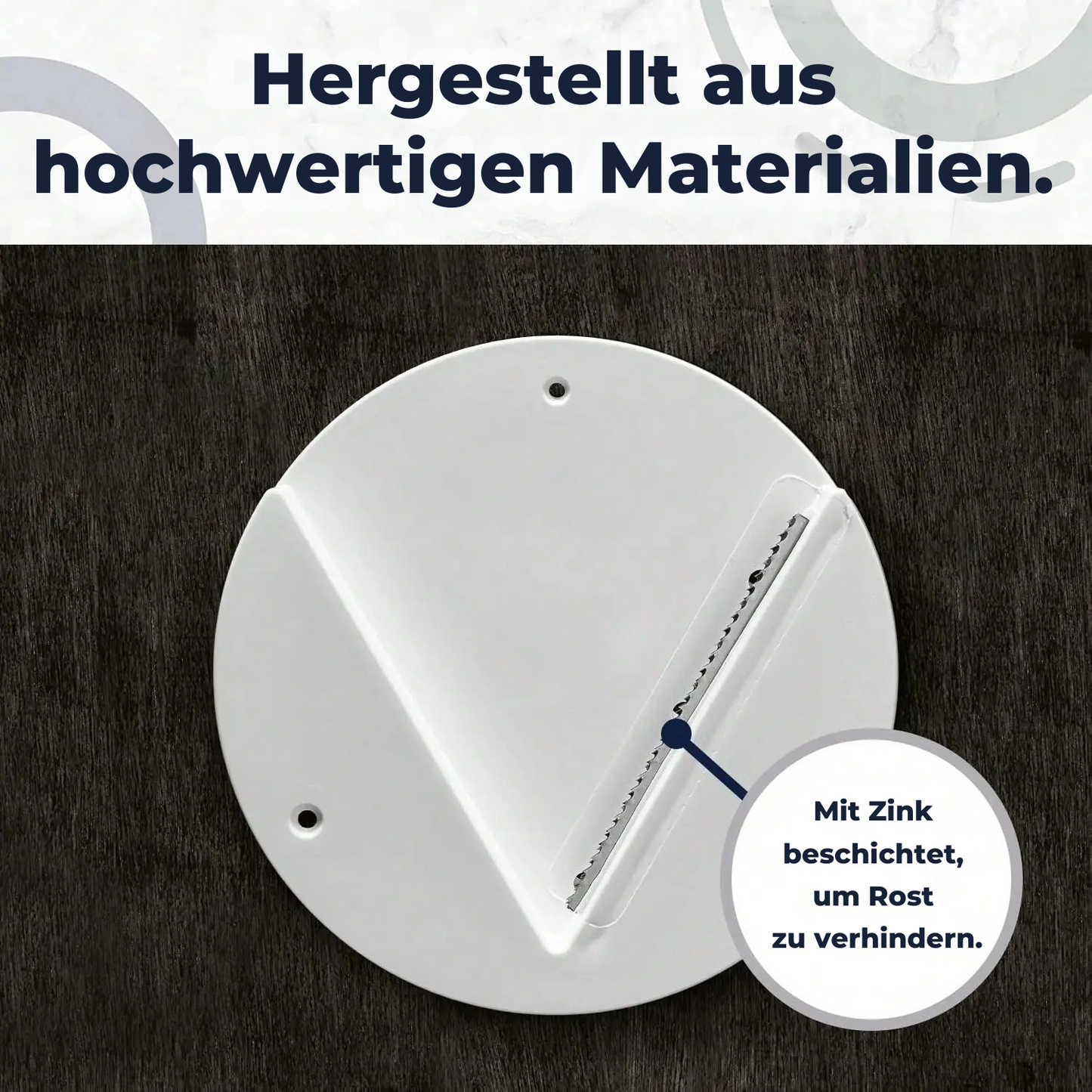 GripMaster – Der Universal-Deckelöffner